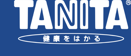 Tanita
