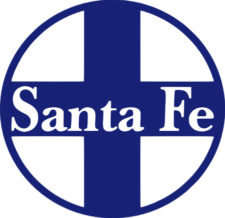 Santa Fe