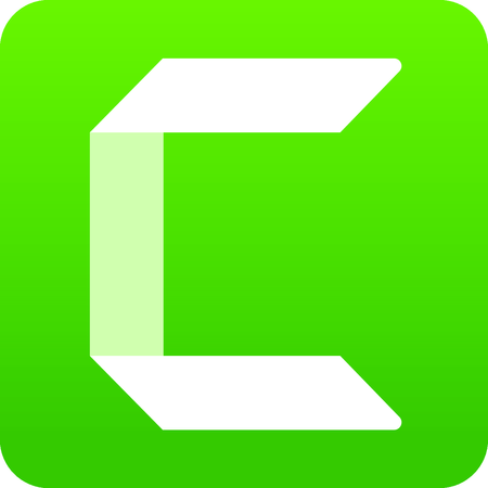 Camtasia