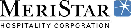 Meristar