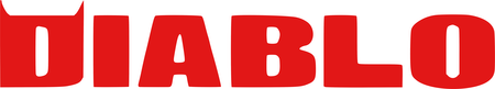 Pirelli Diablo