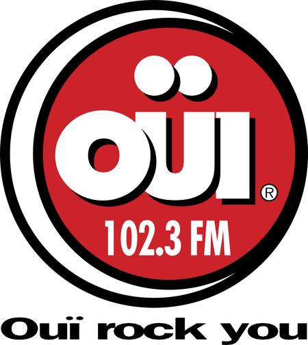 Oui Fm