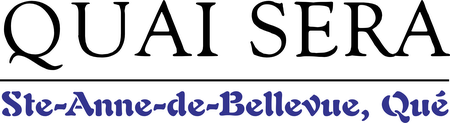 Quai Sera
