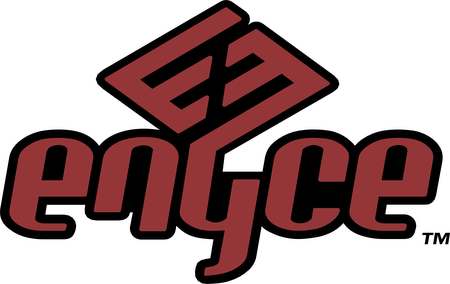 Enyce
