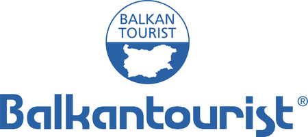 Balkantourist