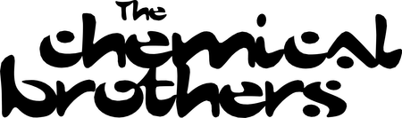 The Chemical Brothers