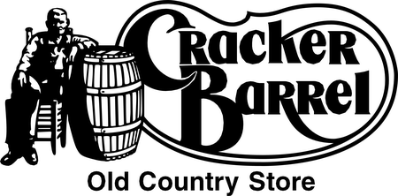 Cracker Barrel