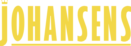 Johansens