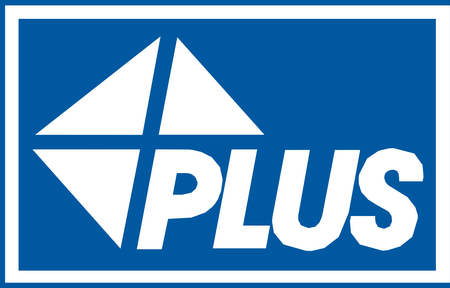 Plus