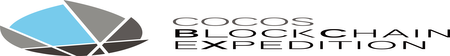 Cocos Blockchain Expedition Cocos Bcx
