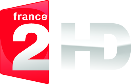 France 2 Hd