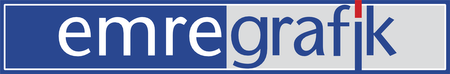 Emre Grafik