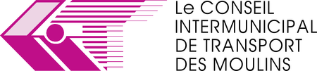 Le Conseil Intermunicipal De Transport