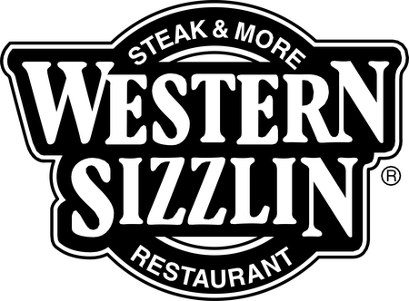Western Sizzlin