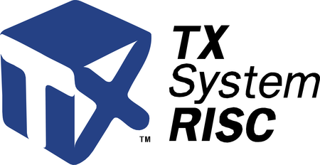 Tx System Risc
