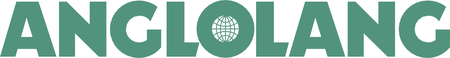 Anglolang 49725