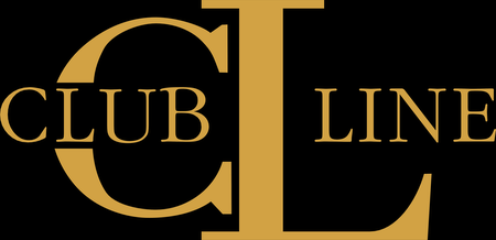 Club Line