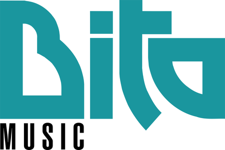 Bita Music