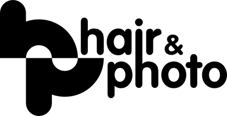 Hair & Photo