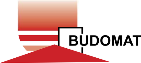 Budomat