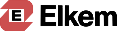 Elkem