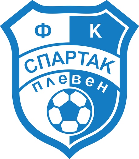 OFC Spartak Pleven