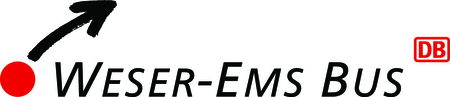Weser Ems Bus