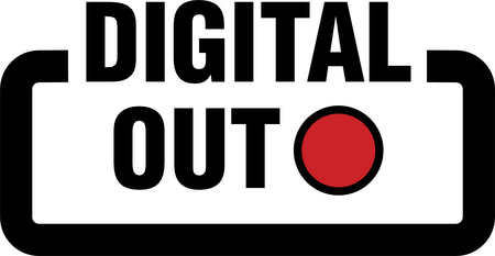Digital Out