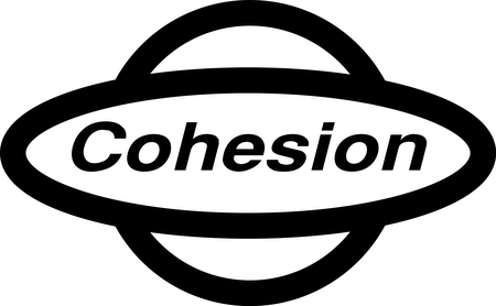 Cohesion