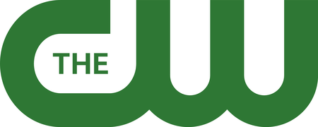 The CW