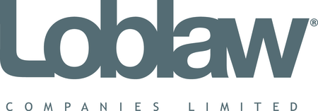 Loblaw Companies Limited