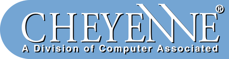 Cheyenne