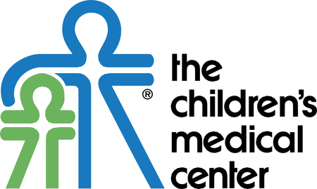 The Children's Medical Center