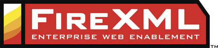 Firexml