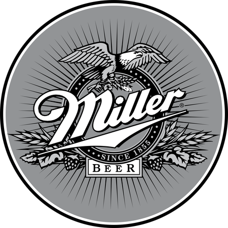 Miller