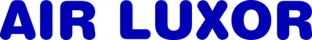 Air Luxor