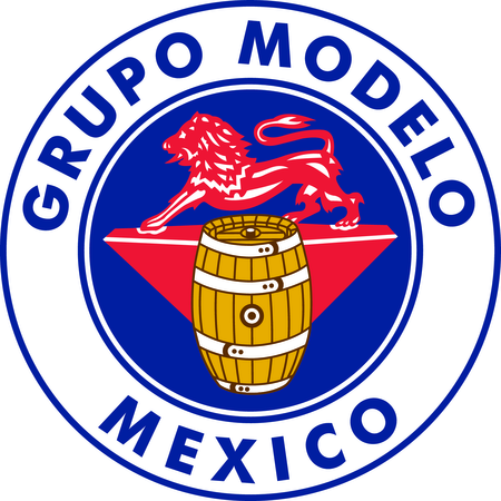 Grupo Modelo