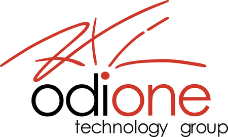 Odione Technology Group