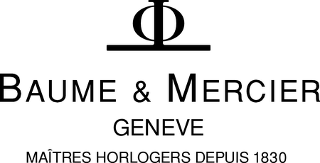 Baume & Mercier 38278