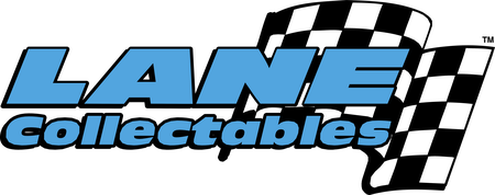 Lane Collectables