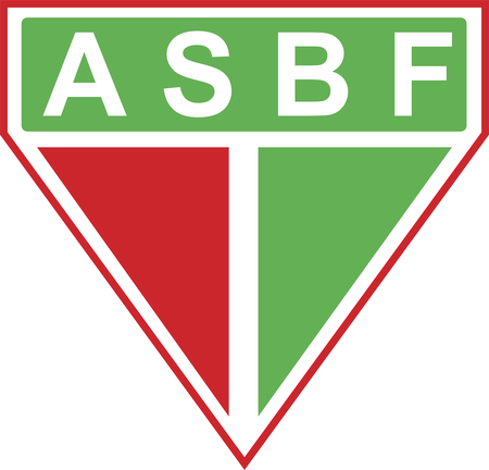 Associacao Santa Barbara de Futebol de Santa Barbara do Sul RS 77187