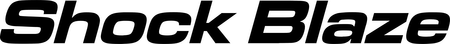 Shock Blaze