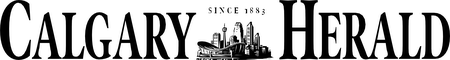 Calgary Herald