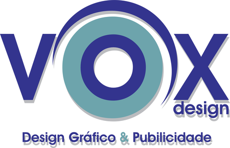 Vox Design