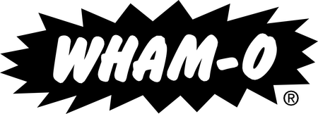 Wham O