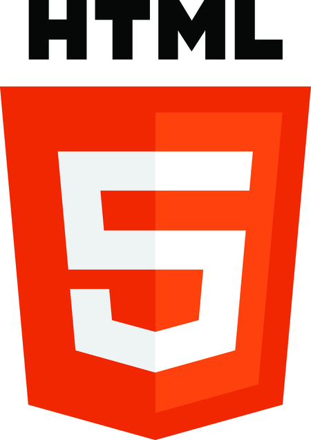 HTML 5