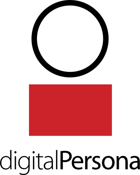 Digitalpersona