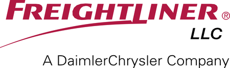 Freightliner LLC