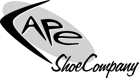 Cape Shoe