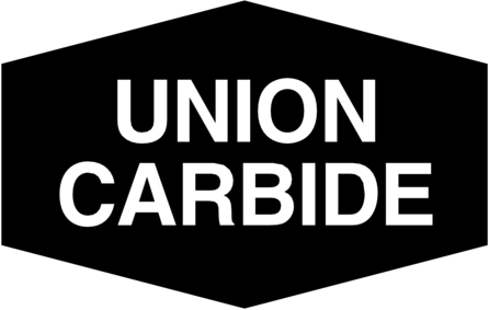 Union Carbide